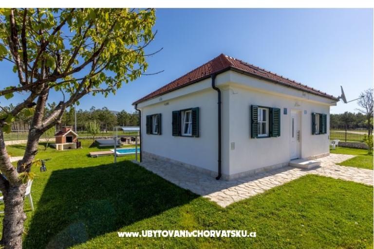 Holiday Home Arija – фото 6