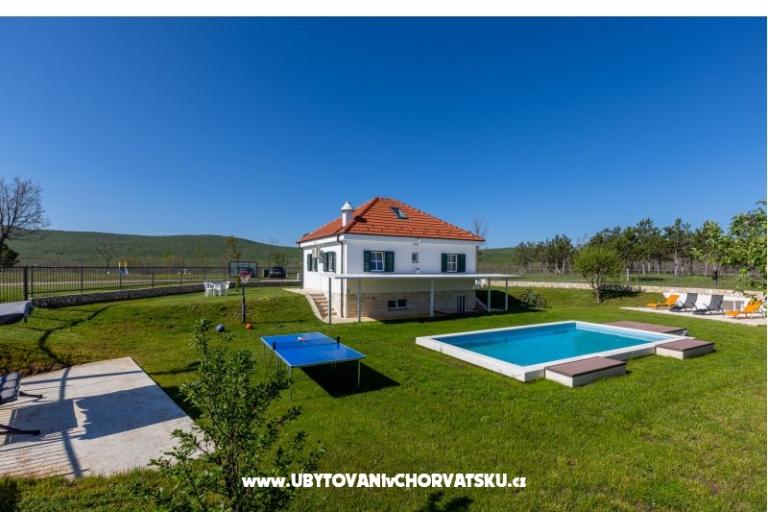 Holiday Home Arija – фото 7