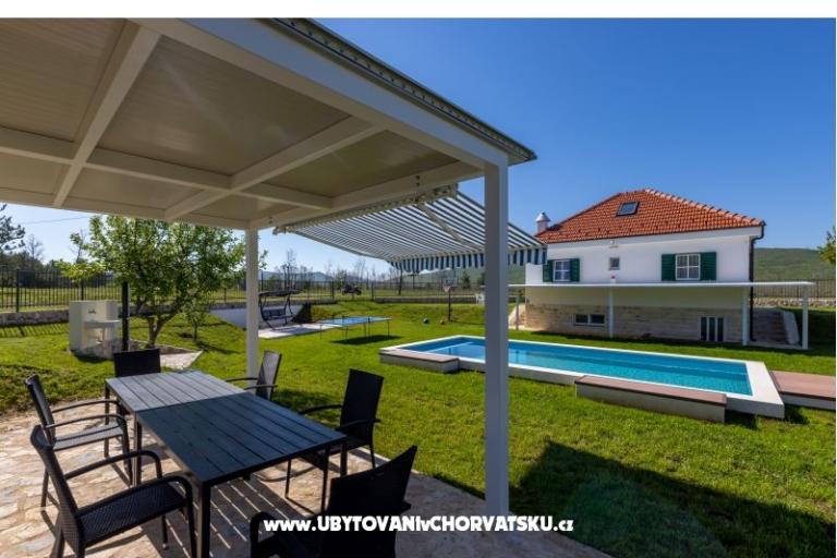 Holiday Home Arija – фото 8