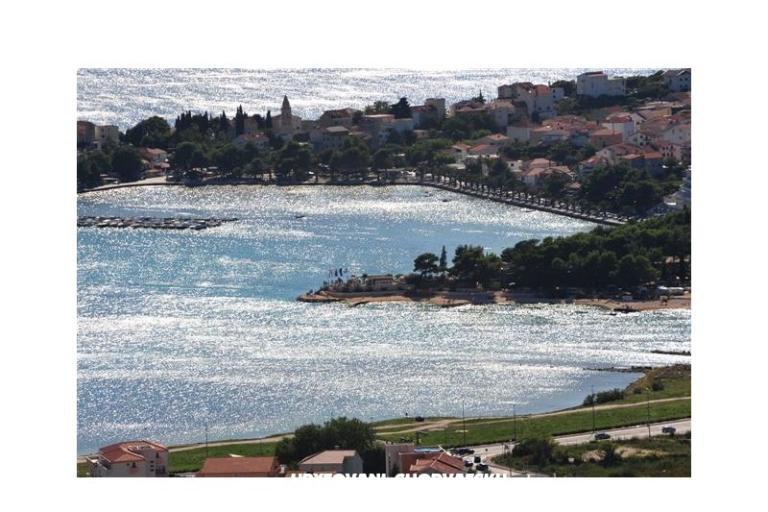 Luxury апартамент Katić Split – фото 9