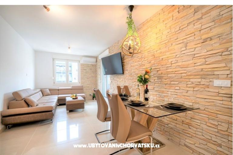 Luxury modern apartment on beach – фото 2