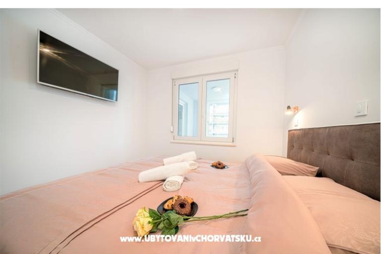 Luxury modern apartment on beach – фото 4