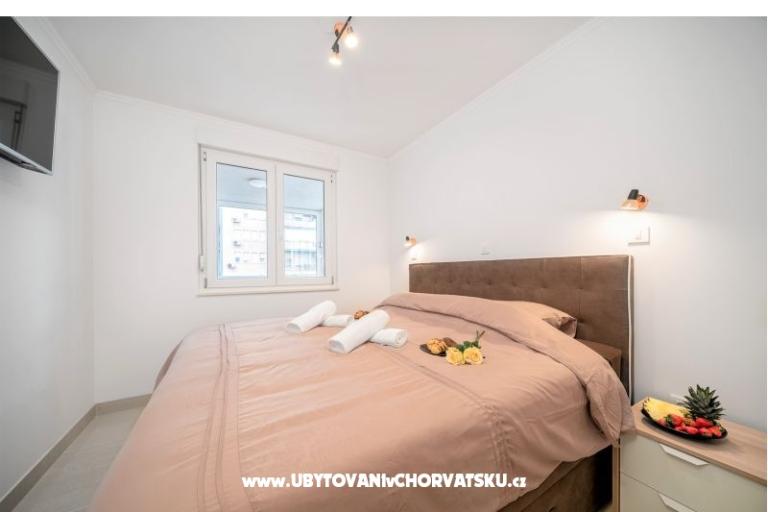 Luxury modern apartment on beach – фото 6