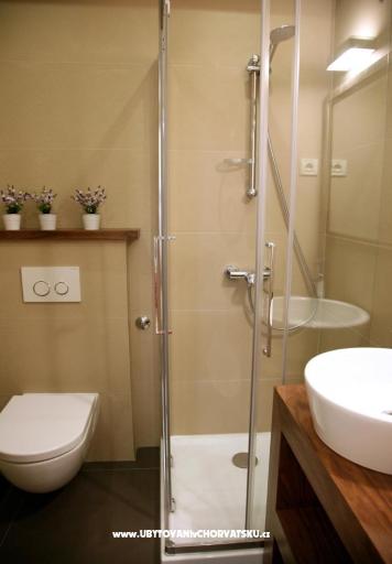 Luxury apartments Magnolia – фото 5