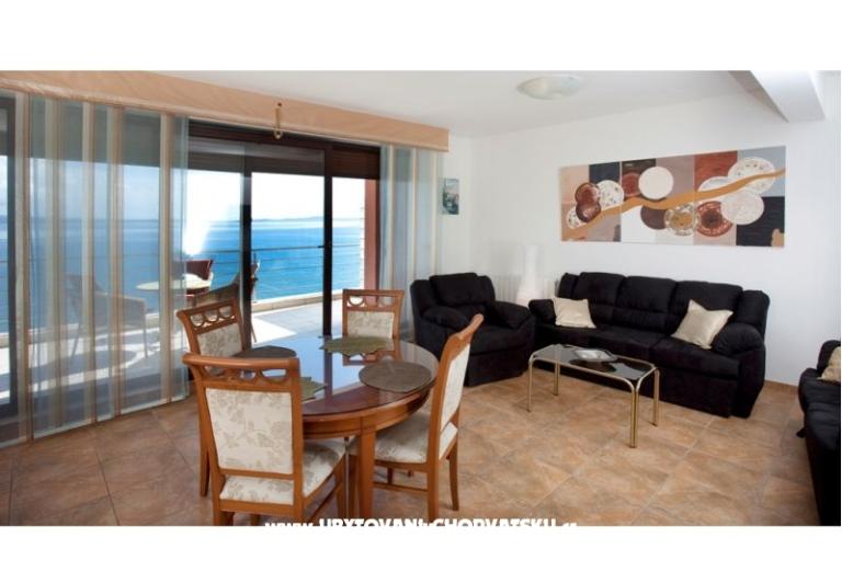 Paradiso Apartament – фото 3