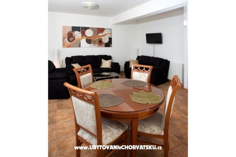 Paradiso Apartament – фото 6