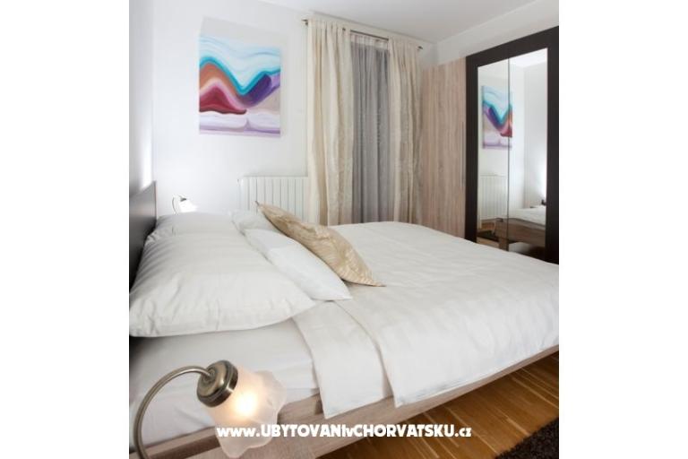 Paradiso Apartament – фото 8