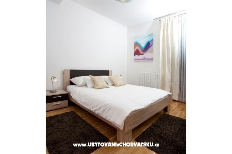 Paradiso Apartament – фото 9