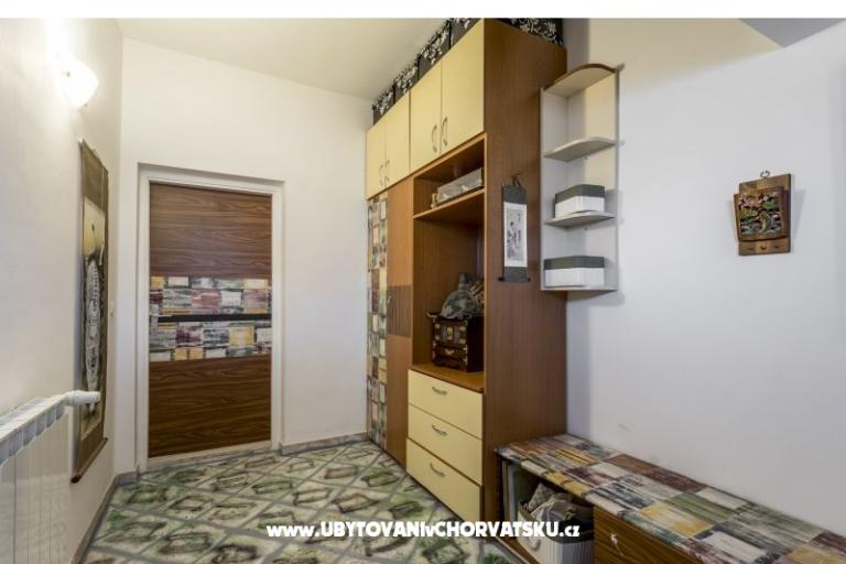 SEAview apartman  – фото 16