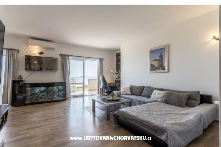 SEAview apartman  – фото 2