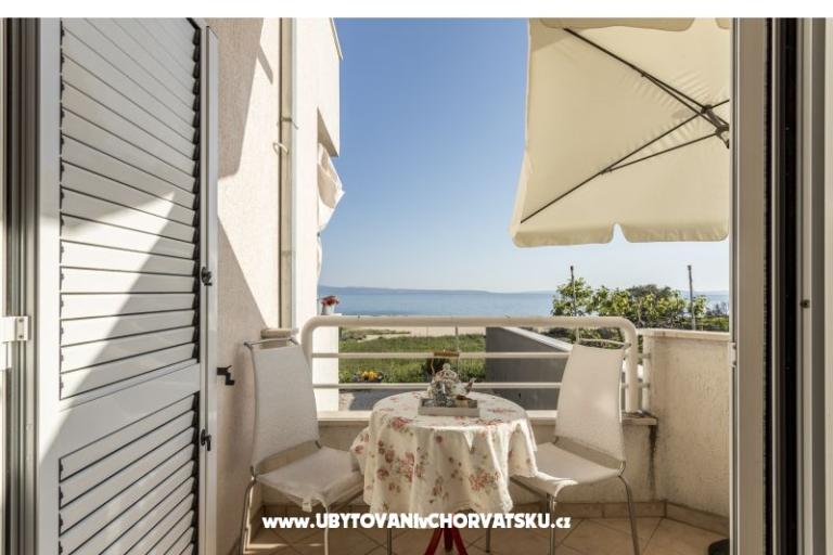 SEAview apartman  – фото 7