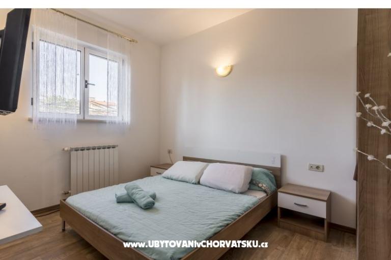 SEAview apartman  – фото 9