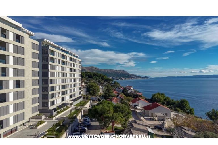 Split Green Eden & Blue Horizon – фото 5