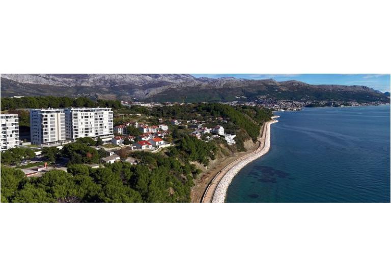 Split Green Eden & Blue Horizon – фото 7