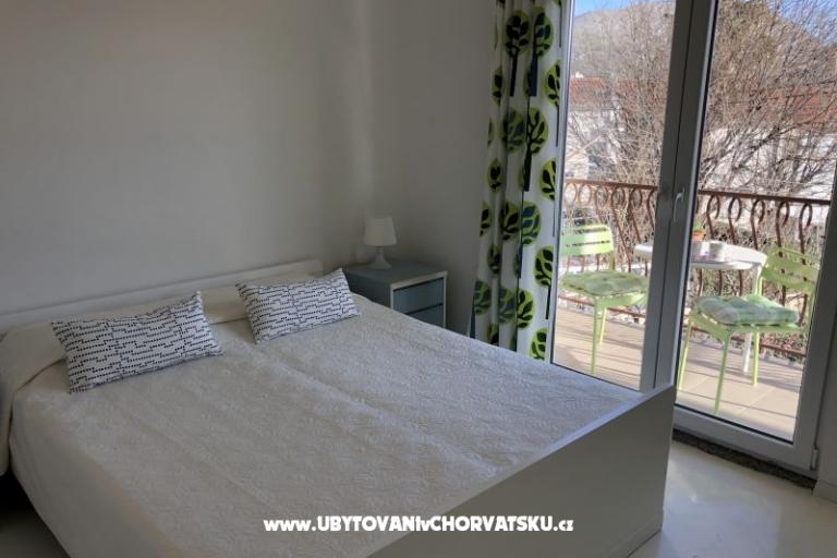 Whole house & garden only for you – фото 10
