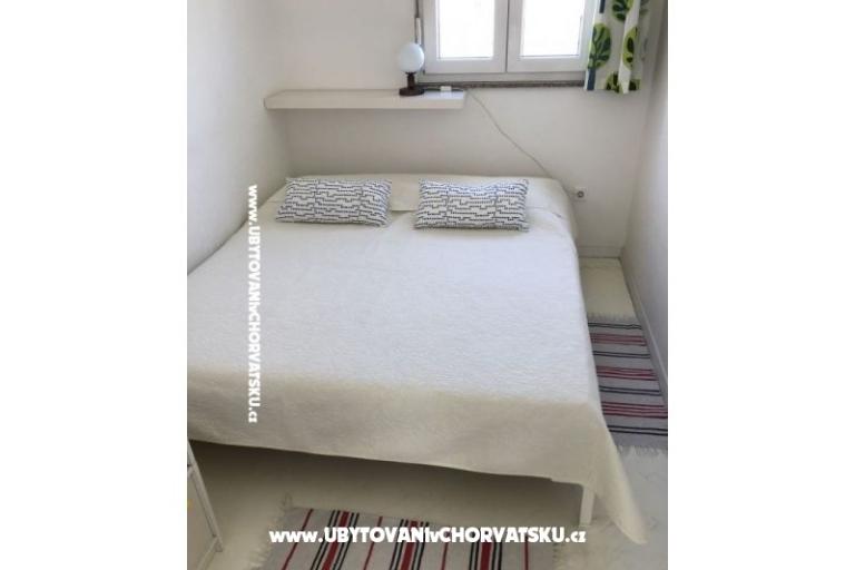 Whole house & garden only for you – фото 11