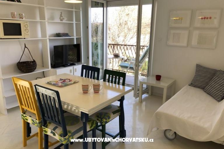 Whole house & garden only for you – фото 12