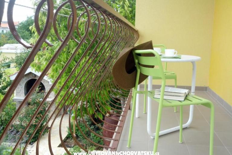 Whole house & garden only for you – фото 15