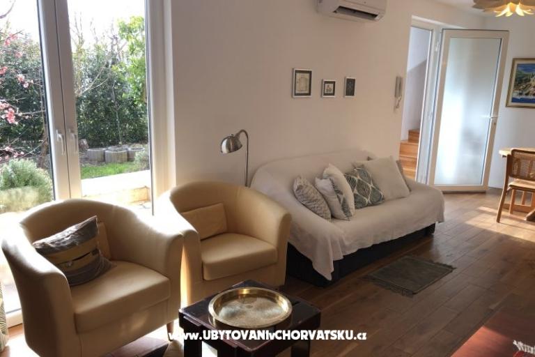 Whole house & garden only for you – фото 16