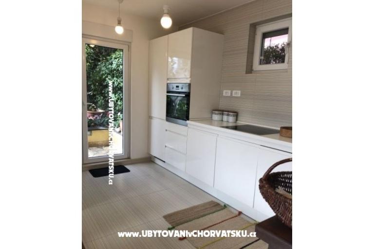Whole house & garden only for you – фото 18