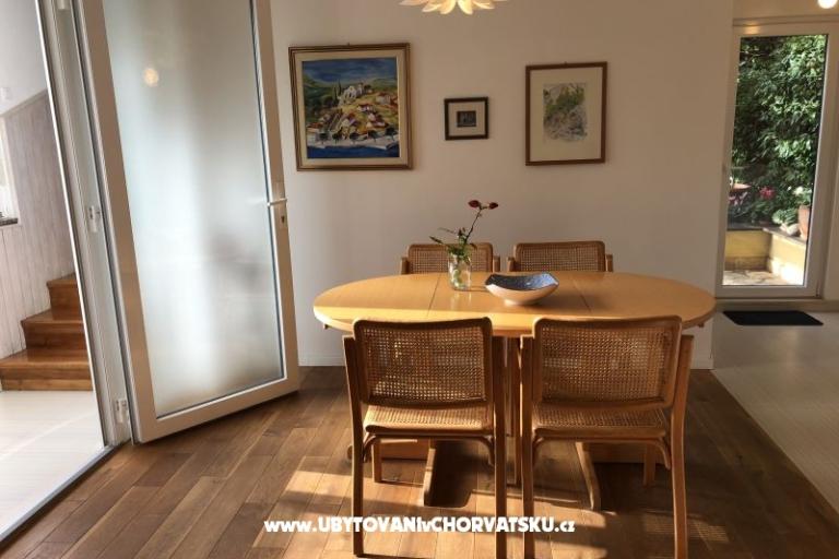 Whole house & garden only for you – фото 3