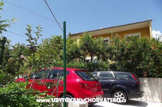 Whole house & garden only for you – фото 5
