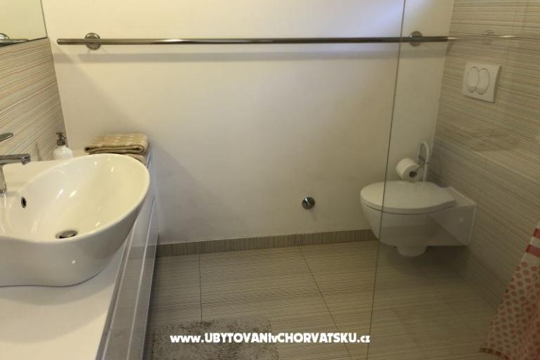 Whole house & garden only for you – фото 6