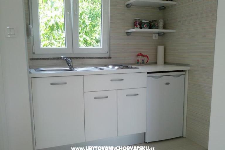 Whole house & garden only for you – фото 8