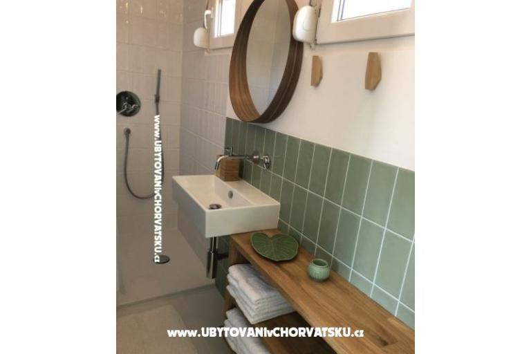 Whole house & garden only for you – фото 9