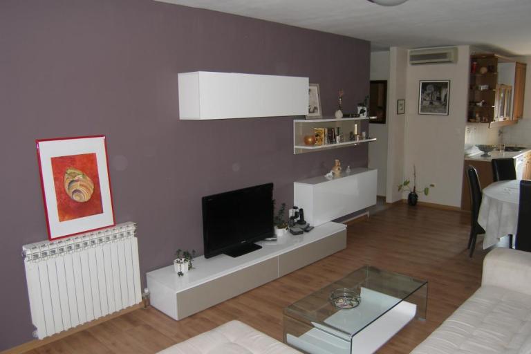 Vesela apartment – фото 3