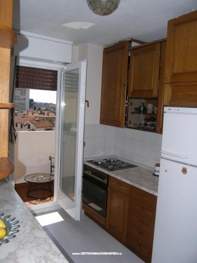Vesela apartment – фото 4