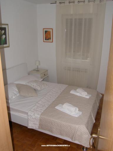 Vesela apartment – фото 7