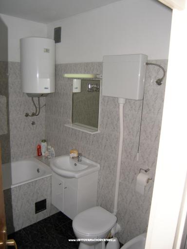 Vesela apartment – фото 8