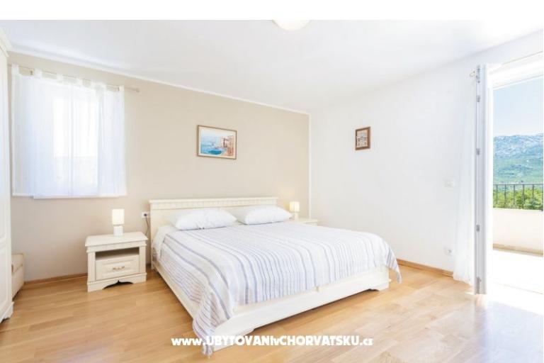 Vila Sofija – фото 4