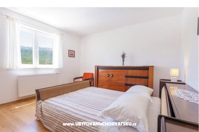 Vila Sofija – фото 5