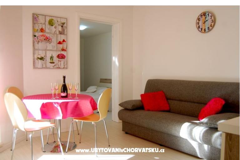 Villa Excelsio ,BEACH,SEA & SUN – фото 10