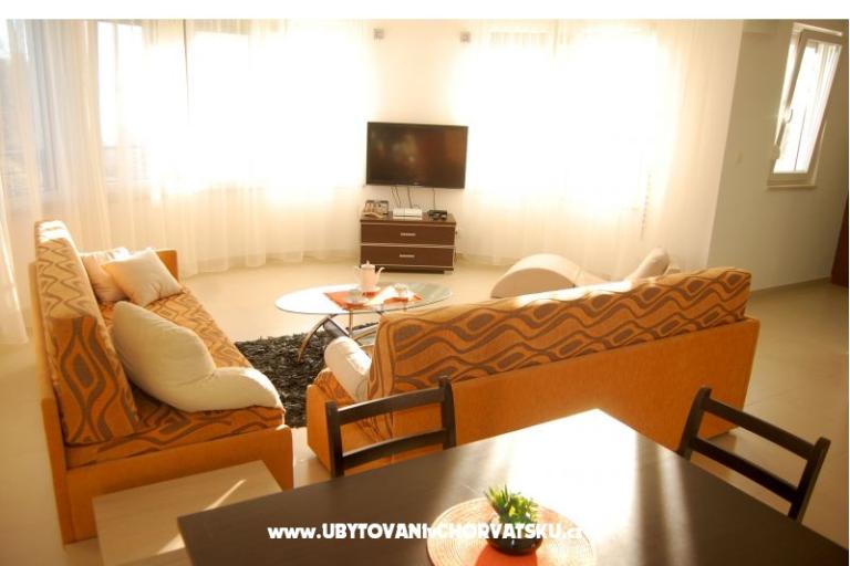 Villa Excelsio ,BEACH,SEA & SUN – фото 14