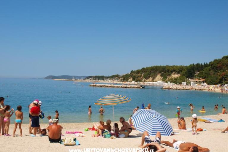 Villa Excelsio ,BEACH,SEA & SUN – фото 2