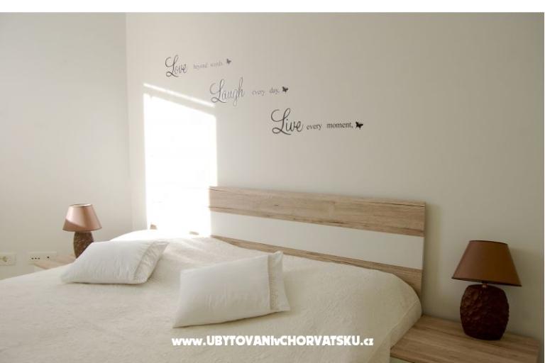 Villa Excelsio ,BEACH,SEA & SUN – фото 9