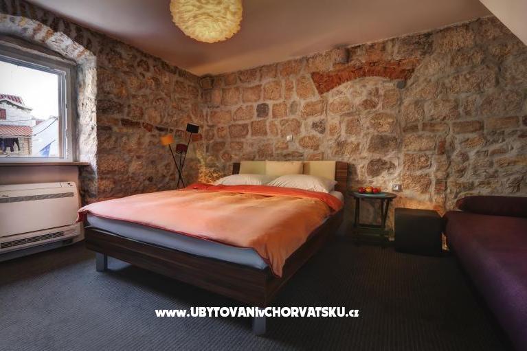 Villa Veli Varos Split – фото 4