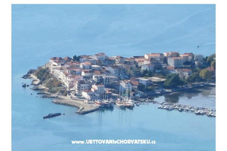 Villa Vitality - near beach – фото 10