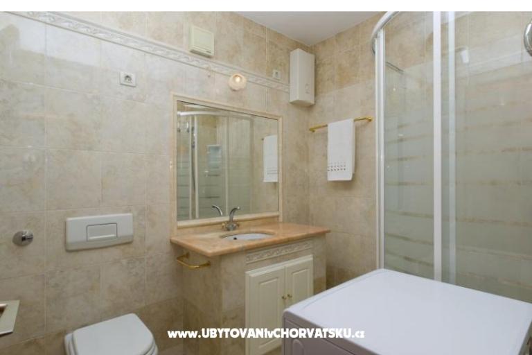 Villa Vitality - near beach – фото 11