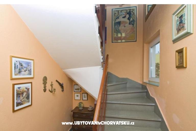 Villa Vitality - near beach – фото 14
