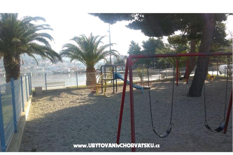 Villa Vitality - near beach – фото 18