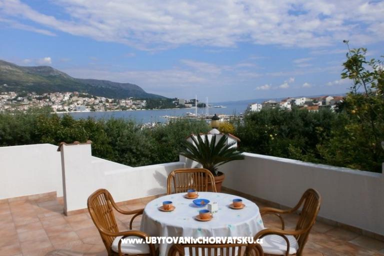 Villa Vitality - near beach – фото 2
