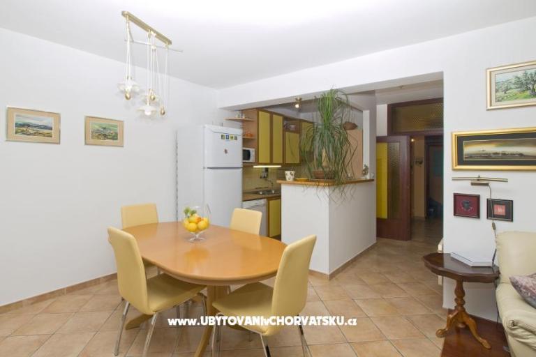 Villa Vitality - near beach – фото 3