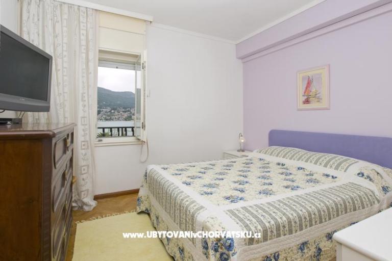 Villa Vitality - near beach – фото 4