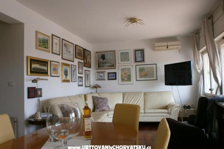 Villa Vitality - near beach – фото 6