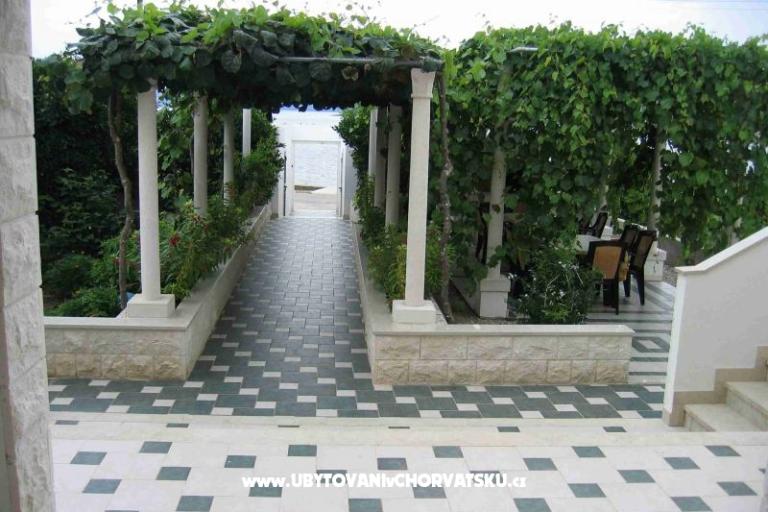 Villa Elza – фото 10