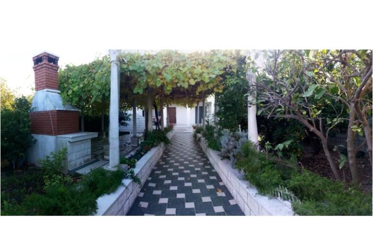 Villa Elza – фото 11